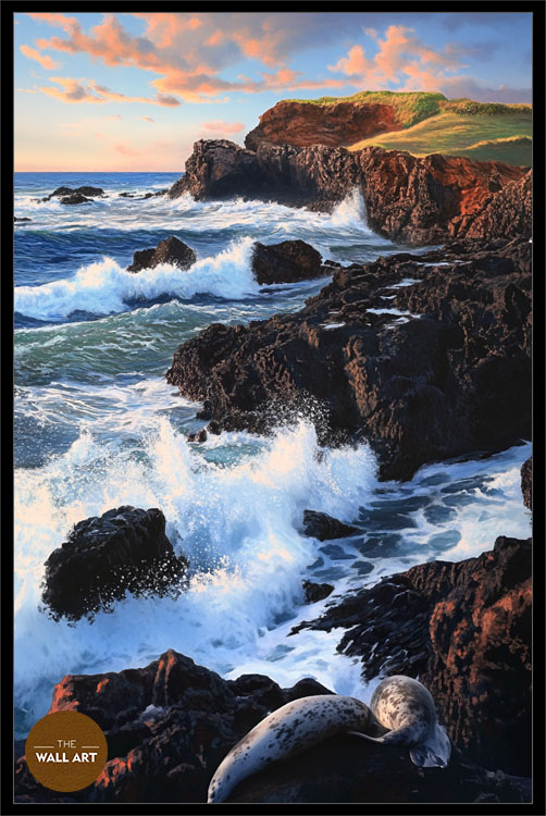 images/products/phillip_islands_the_nobbies/Phillip_Islands The Nobbies_BLACK_P.jpg